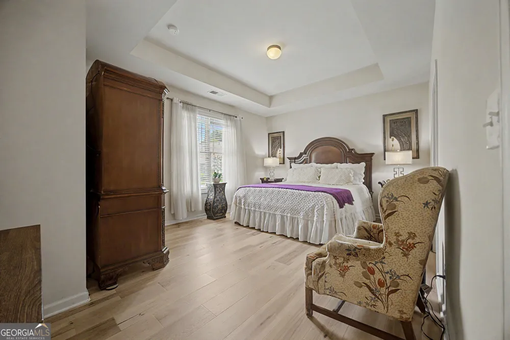 1740 Walton Reserve WAY Austell, GA 30168
