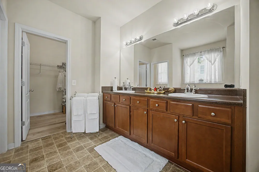 1740 Walton Reserve WAY Austell, GA 30168