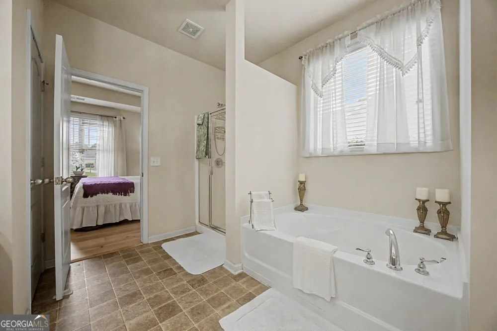 1740 Walton Reserve WAY Austell, GA 30168