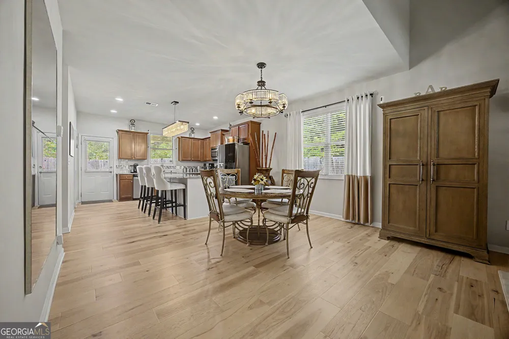 1740 Walton Reserve WAY Austell, GA 30168