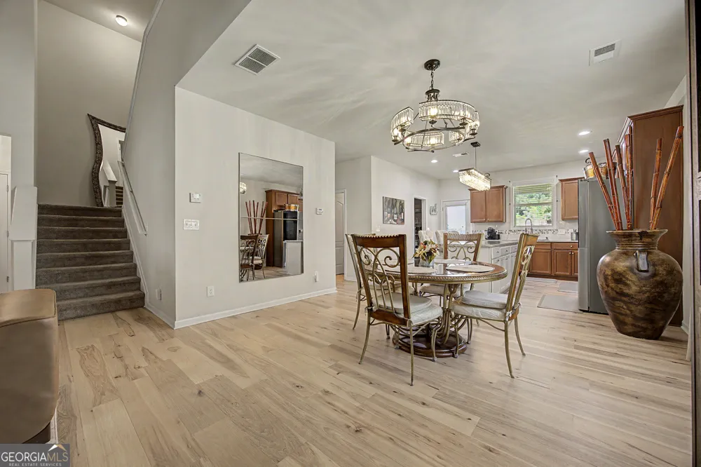 1740 Walton Reserve WAY Austell, GA 30168