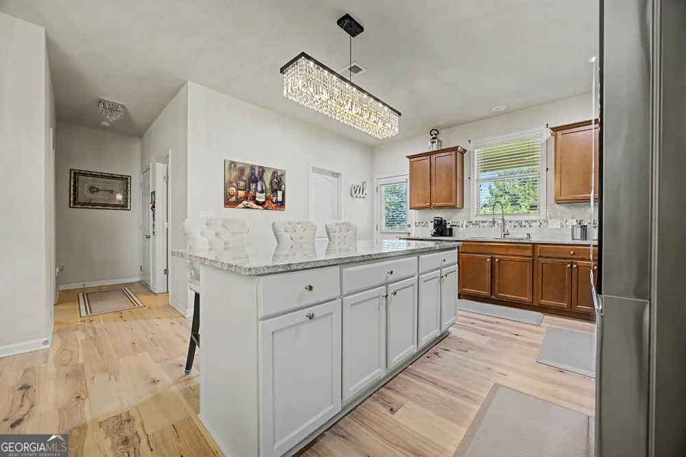 1740 Walton Reserve WAY Austell, GA 30168