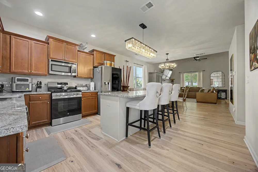 1740 Walton Reserve WAY Austell, GA 30168