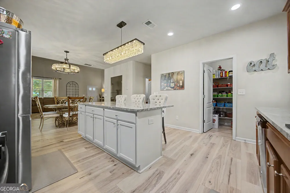 1740 Walton Reserve WAY Austell, GA 30168
