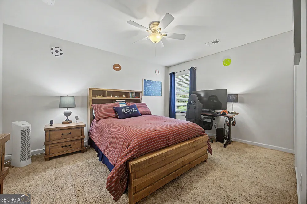1740 Walton Reserve WAY Austell, GA 30168