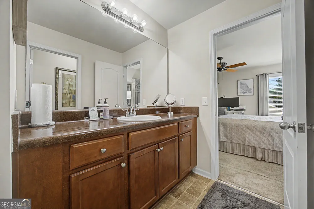 1740 Walton Reserve WAY Austell, GA 30168