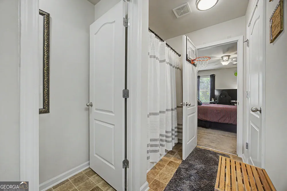 1740 Walton Reserve WAY Austell, GA 30168