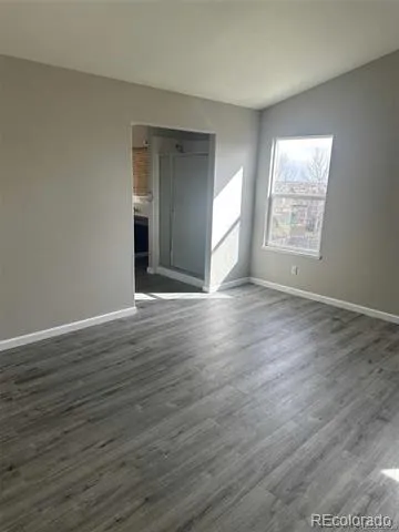 3618 Pronghorn Meadows Circle Colorado Springs, CO 80922