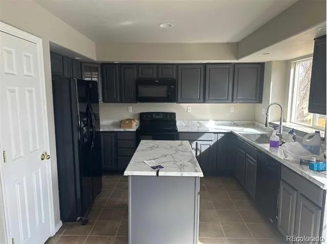3618 Pronghorn Meadows Circle Colorado Springs, CO 80922