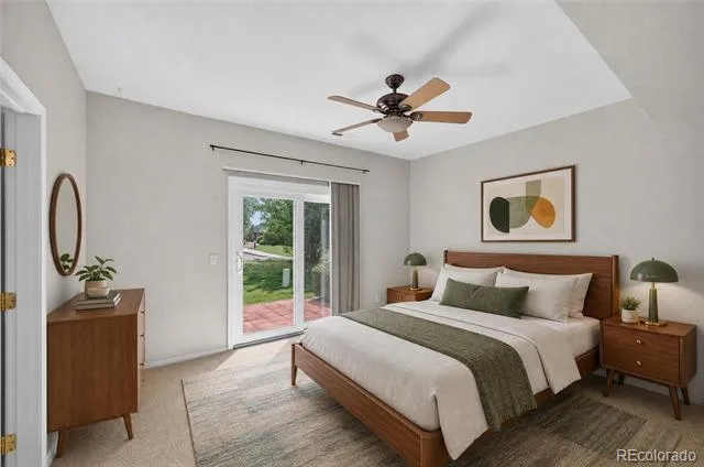 1223 Villa Grove Monument, CO 80132