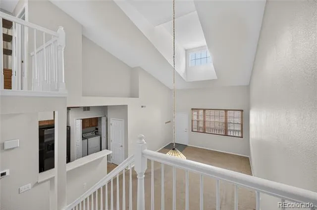 1223 Villa Grove Monument, CO 80132