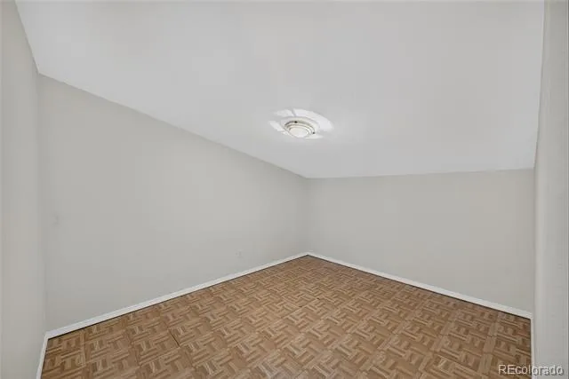 1223 Villa Grove Monument, CO 80132