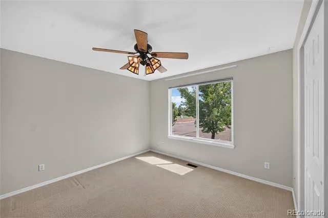 1223 Villa Grove Monument, CO 80132