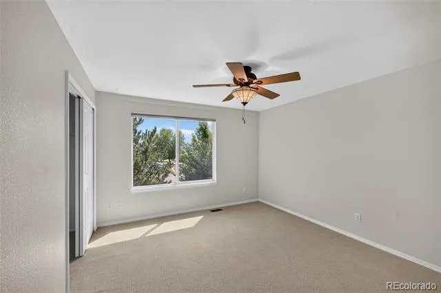 1223 Villa Grove Monument, CO 80132