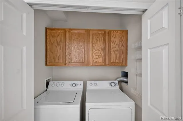 1223 Villa Grove Monument, CO 80132