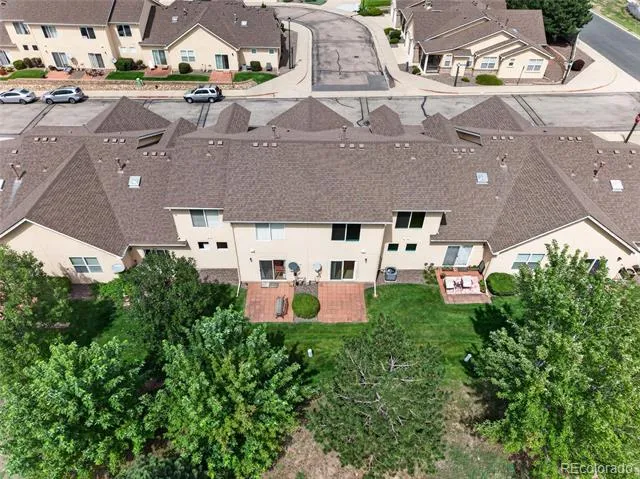 1223 Villa Grove Monument, CO 80132