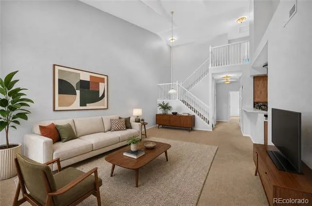 1223 Villa Grove Monument, CO 80132