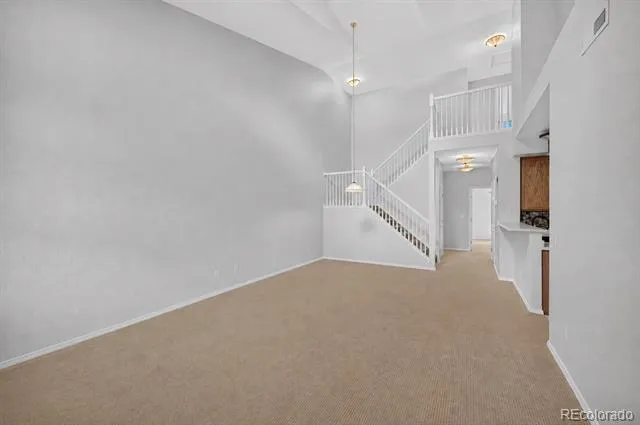 1223 Villa Grove Monument, CO 80132
