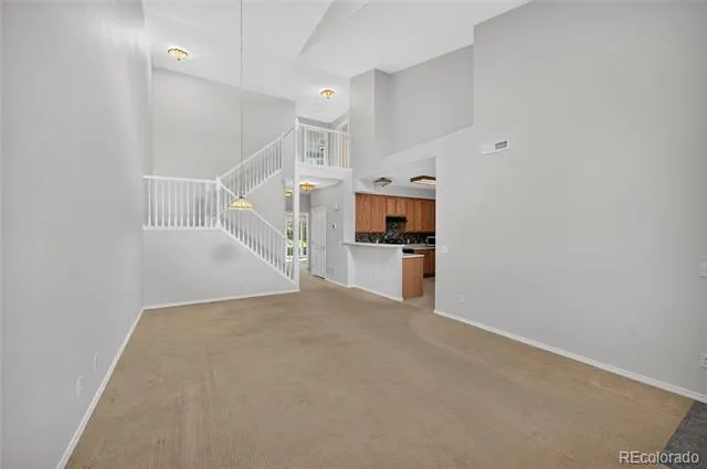 1223 Villa Grove Monument, CO 80132
