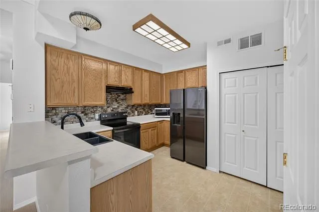 1223 Villa Grove Monument, CO 80132