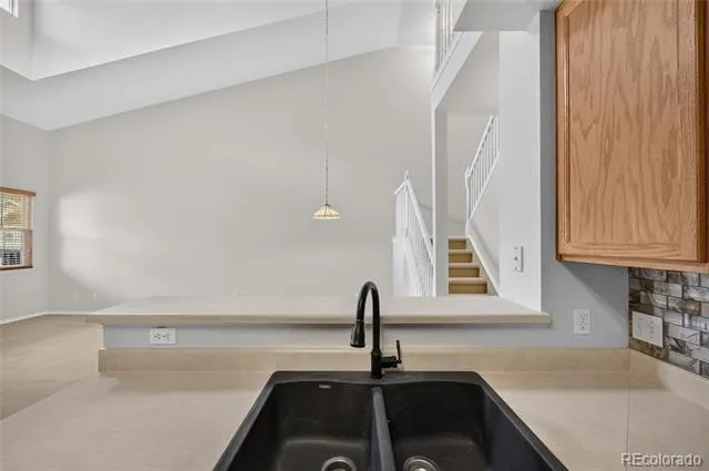 1223 Villa Grove Monument, CO 80132