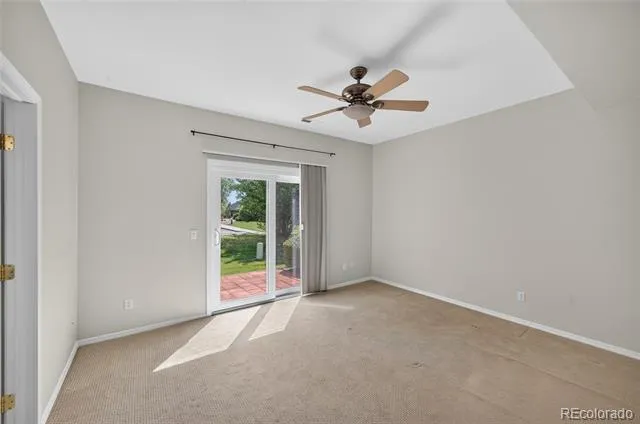 1223 Villa Grove Monument, CO 80132