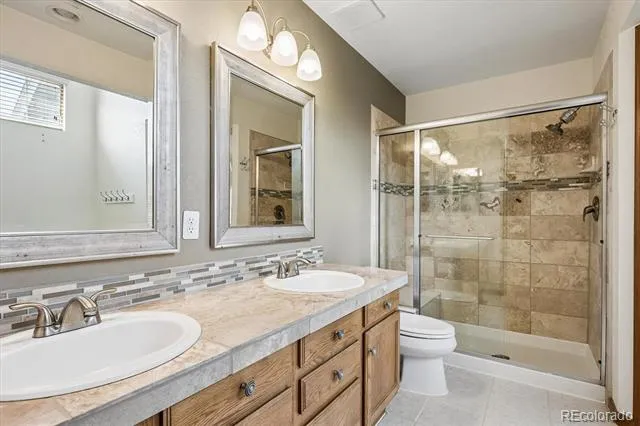 7465 La Quinta Court Lone Tree, CO 80124