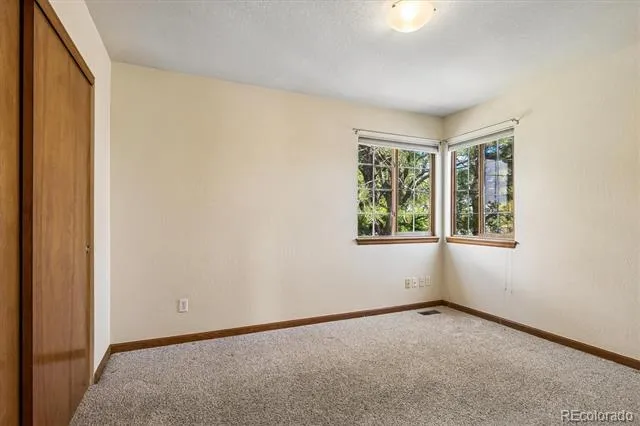 7465 La Quinta Court Lone Tree, CO 80124