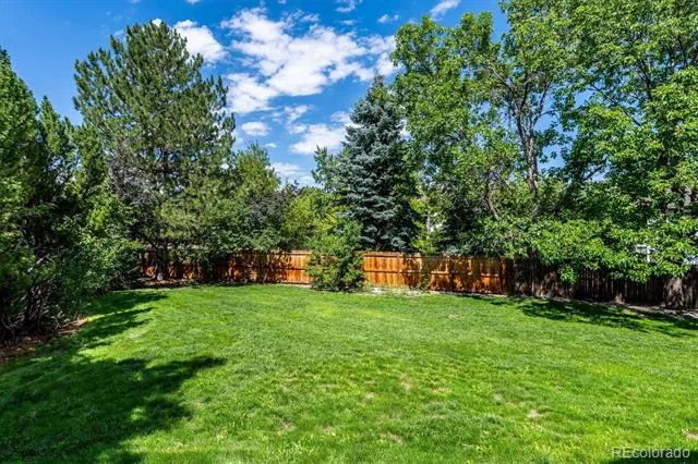 7465 La Quinta Court Lone Tree, CO 80124