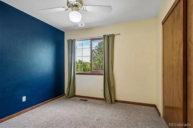 7465 La Quinta Court Lone Tree, CO 80124