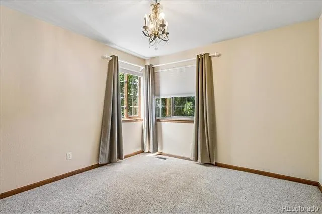 7465 La Quinta Court Lone Tree, CO 80124