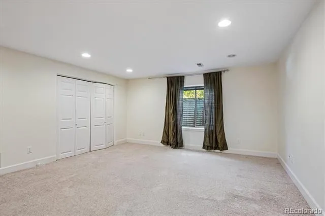 7465 La Quinta Court Lone Tree, CO 80124