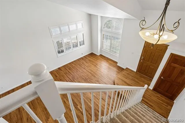 7465 La Quinta Court Lone Tree, CO 80124