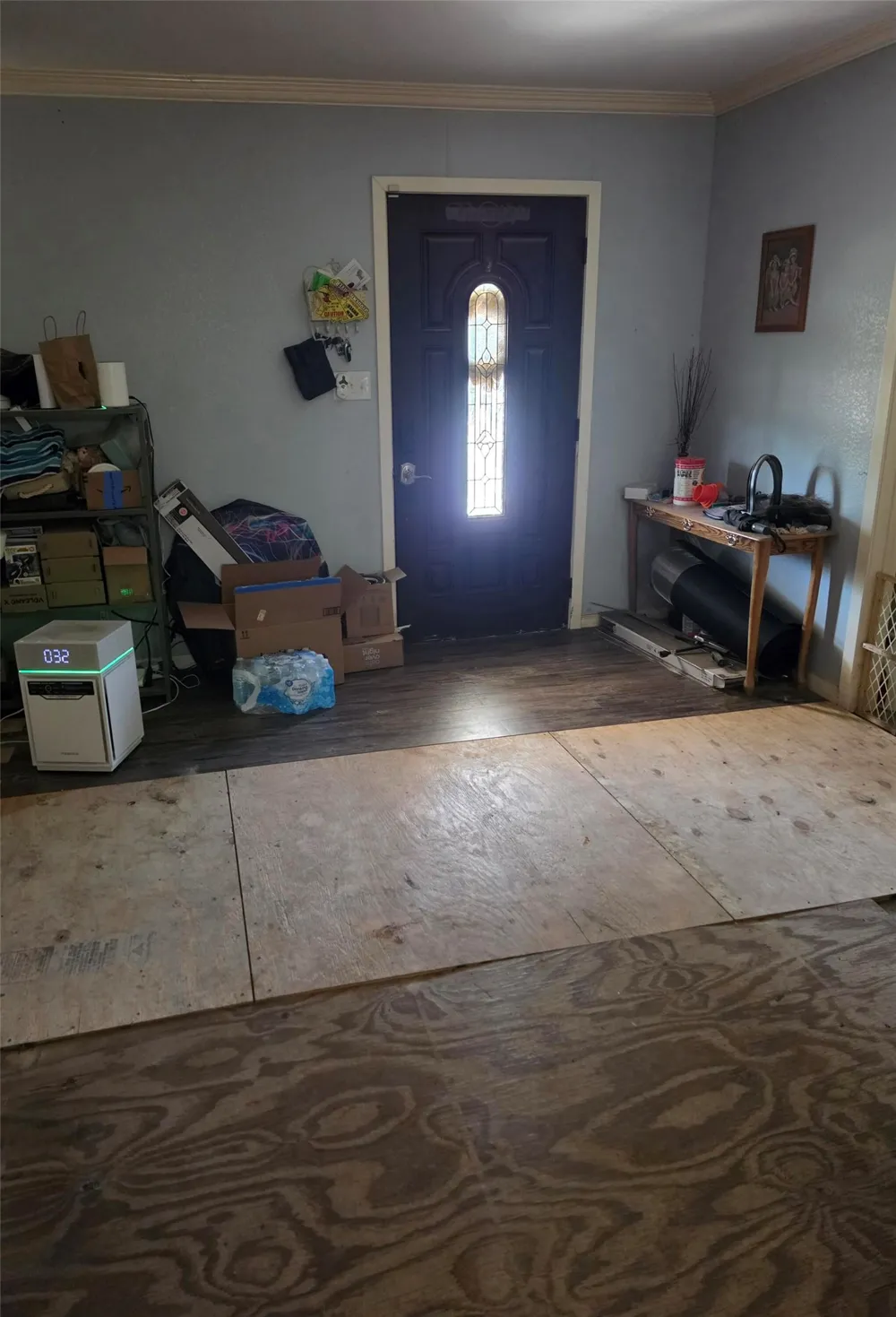 100 S 2nd Street Godley, TX 76044