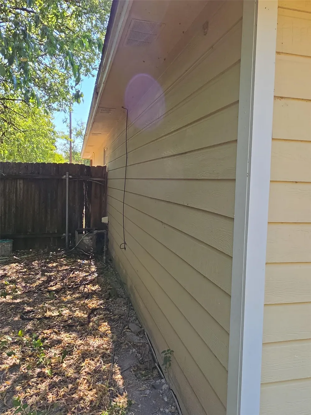100 S 2nd Street Godley, TX 76044