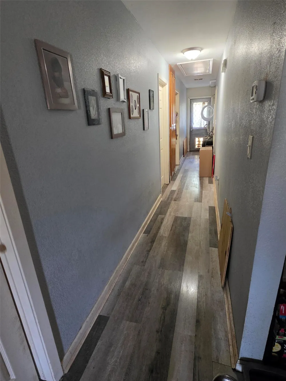 100 S 2nd Street Godley, TX 76044