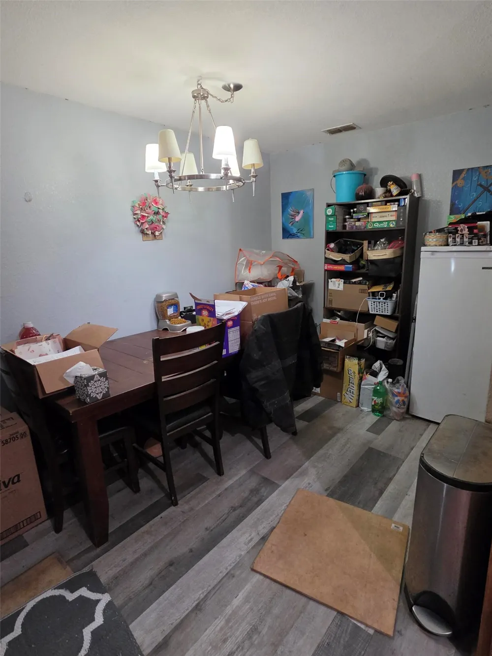 100 S 2nd Street Godley, TX 76044