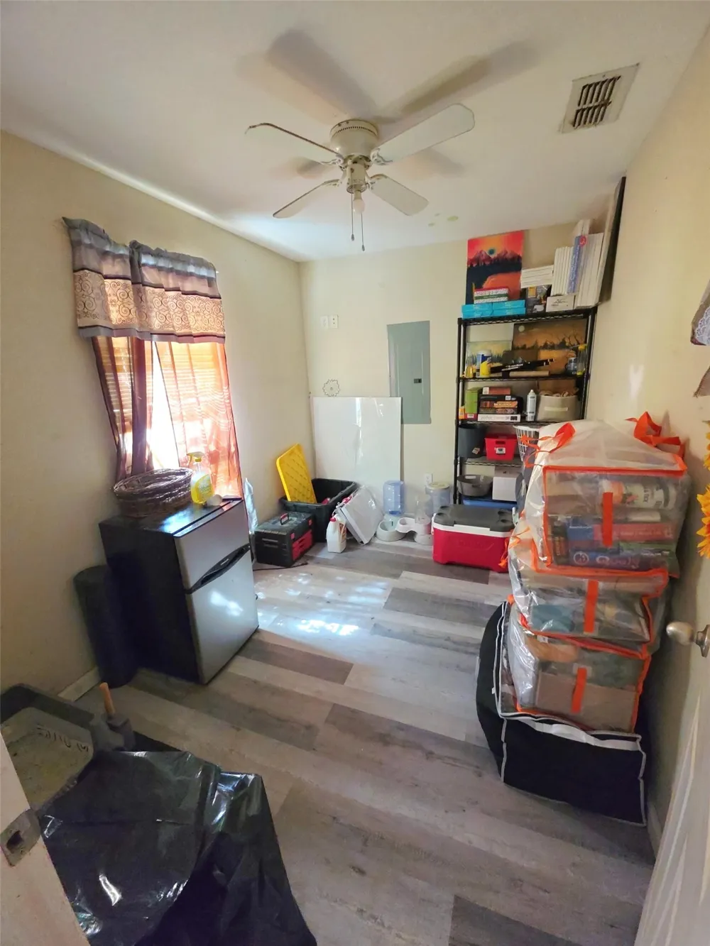 100 S 2nd Street Godley, TX 76044
