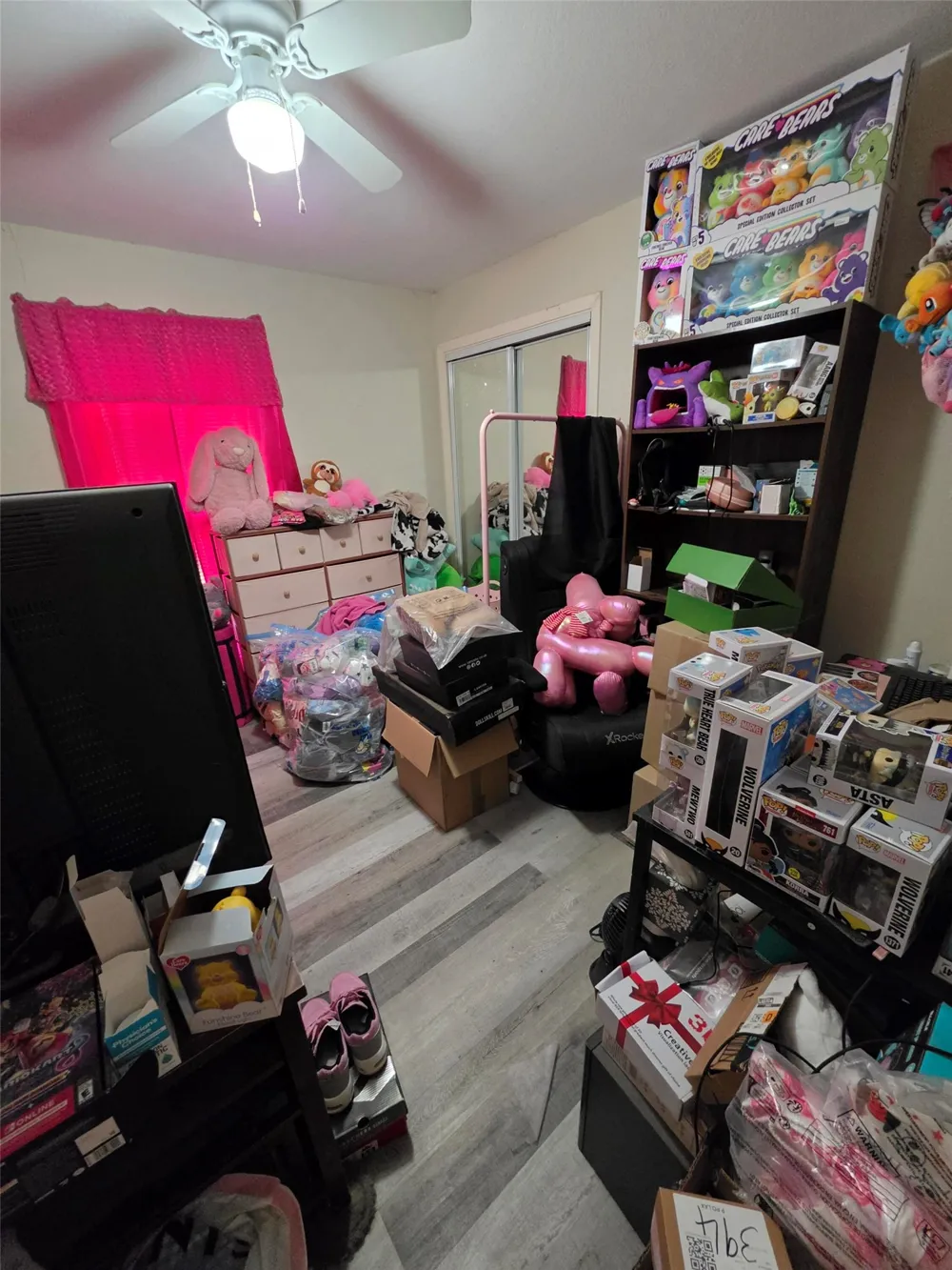 100 S 2nd Street Godley, TX 76044