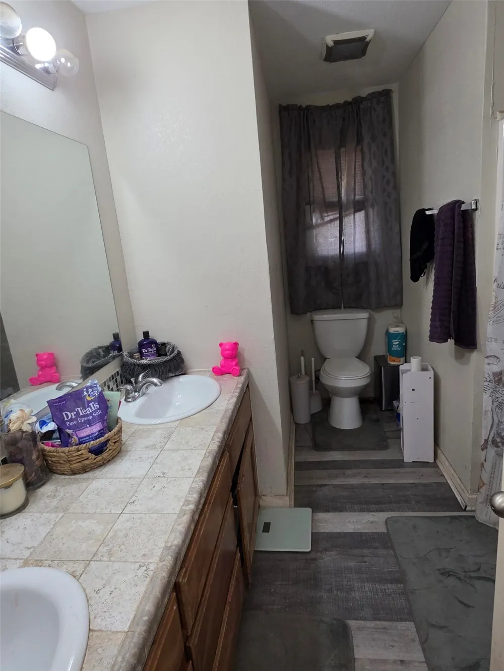 100 S 2nd Street Godley, TX 76044