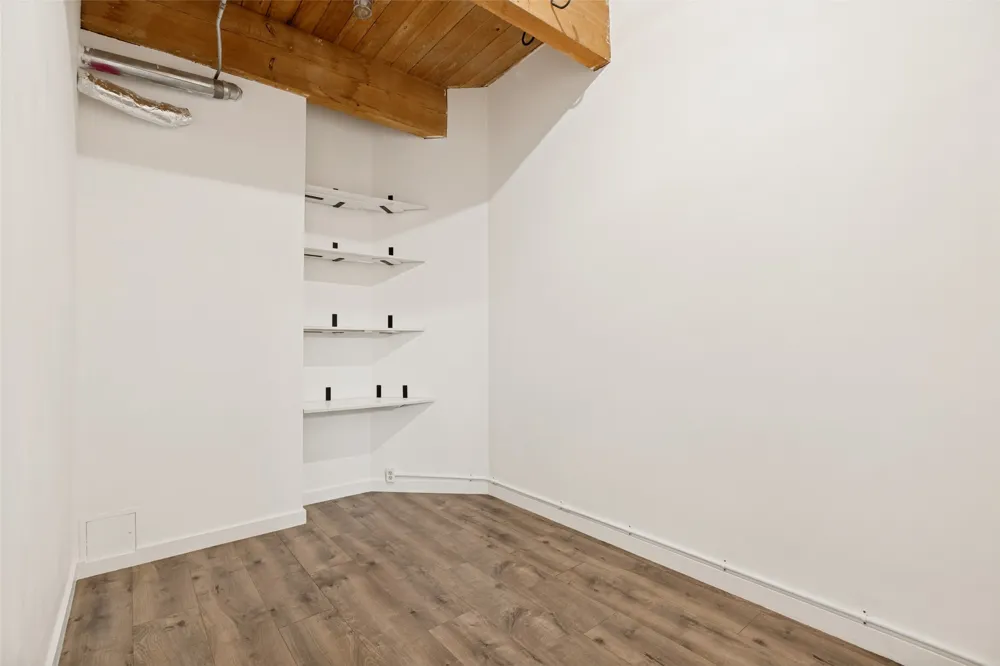 509 elm Street #401 Dallas, TX 75202