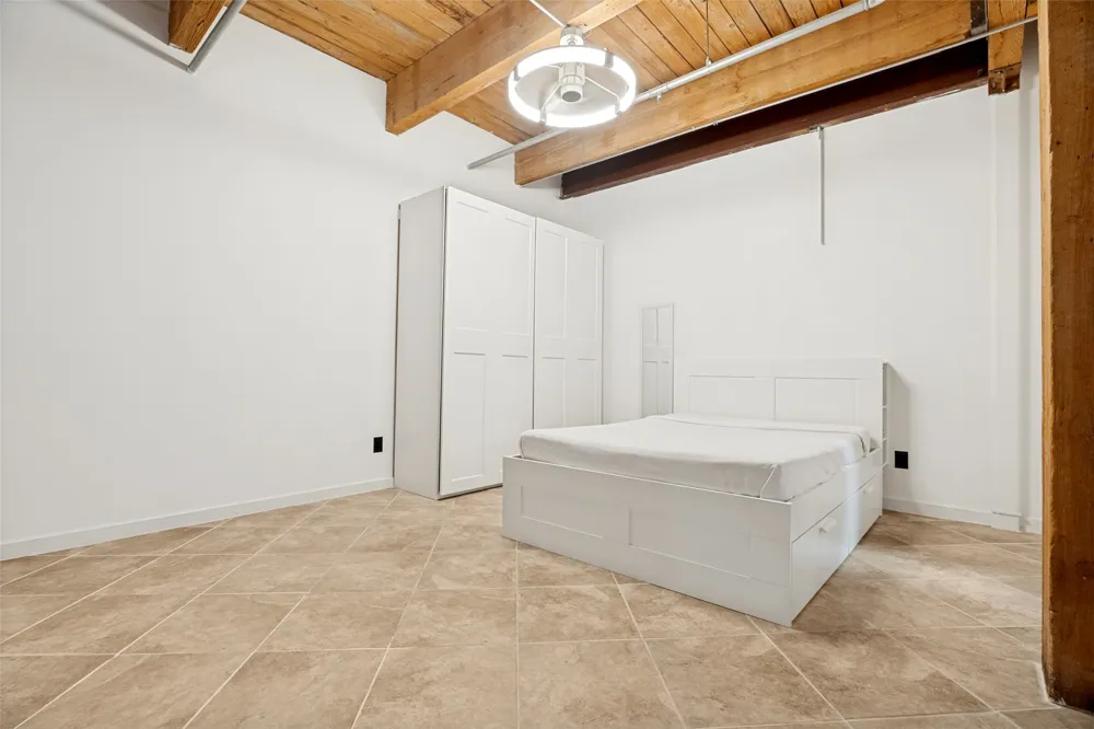 509 elm Street #401 Dallas, TX 75202