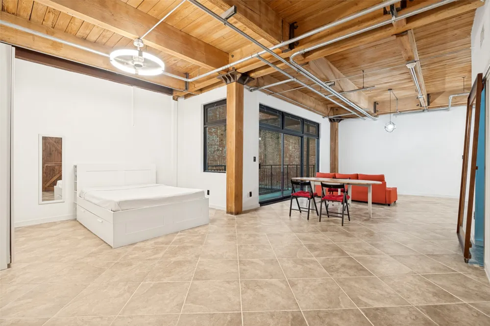509 elm Street #401 Dallas, TX 75202