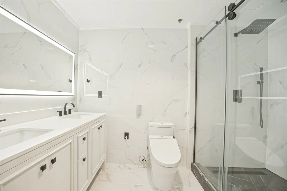 509 elm Street #401 Dallas, TX 75202