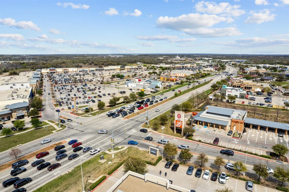 2804 Tamarack Lane Denton, TX 76226