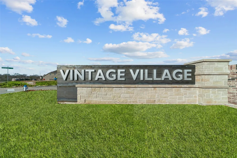 2804 Tamarack Lane Denton, TX 76226