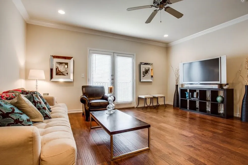 3102 Kings Road #3310 Dallas, TX 75219