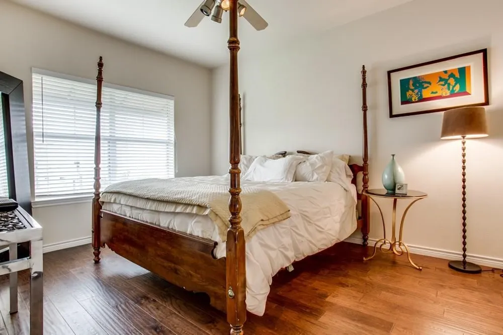 3102 Kings Road #3310 Dallas, TX 75219
