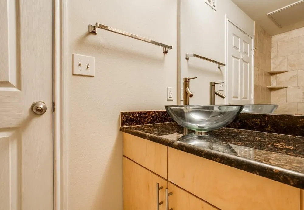3102 Kings Road #3310 Dallas, TX 75219