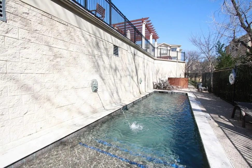 3102 Kings Road #3310 Dallas, TX 75219